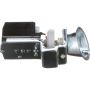 Standard Motor Products DS-180 Headlight Switch