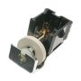 Standard Motor Products DS-195 Headlight Switch