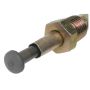 Standard Motor Products DS-2151 Door Jamb Switch