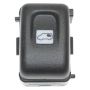 Standard Motor Products DS-2235 Power Window Switch