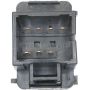 Standard Motor Products DS-2235 Power Window Switch