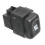 Standard Motor Products DS-2235 Power Window Switch