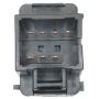 Standard Motor Products DS-2235 Power Window Switch