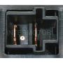 Standard Motor Products DS-2302 Power Window Switch
