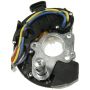 Standard Motor Products DS-2332 Turn Signal Switch