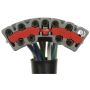 Standard Motor Products DS-2332 Turn Signal Switch