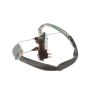 Standard Motor Products DS-2332 Turn Signal Switch