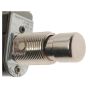 Standard Motor Products DS-246 Push Button Switch