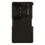 Standard Motor Products DS2522 Instrument Panel Dimmer Switch