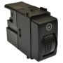 Standard Motor Products DS2522 Instrument Panel Dimmer Switch