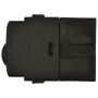 Standard Motor Products DS2522 Instrument Panel Dimmer Switch