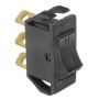 Standard Ignition DS-254 Rocker Switch