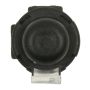 Standard Motor Products DS-3126 Overdrive Kick-Down Switch