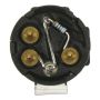 Standard Motor Products DS-3126 Overdrive Kick-Down Switch