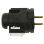Standard Motor Products DS-3126 Overdrive Kick-Down Switch