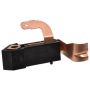 Standard Motor Products DS-3357 Parking Brake Switch
