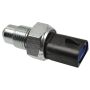 Standard Motor Products DS-3393 Transfer Case Switch