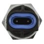 Standard Motor Products DS-3393 Transfer Case Switch