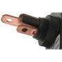 Standard Ignition DS-364 Rocker Switch