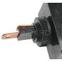 Standard Ignition DS-365 Rocker Switch