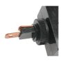 Standard Ignition DS-365 Rocker Switch