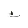 Standard Motor Products DS-371 Door Jamb Switch