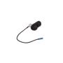 Standard Motor Products DS-371 Door Jamb Switch