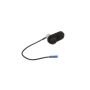 Standard Motor Products DS-371 Door Jamb Switch