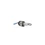 Standard Motor Products DS-371 Door Jamb Switch