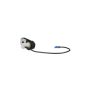 Standard Motor Products DS-371 Door Jamb Switch
