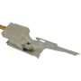 Standard Motor Products DS-401 Headlight Dimmer Switch