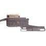Standard Motor Products DS-401 Headlight Dimmer Switch