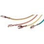 Standard Motor Products DS-401 Headlight Dimmer Switch