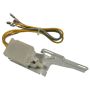 Standard Motor Products DS-401 Headlight Dimmer Switch