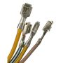 Standard Motor Products DS-401 Headlight Dimmer Switch