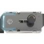 Standard Motor Products DS-414 Windshield Wiper Switch