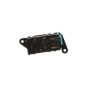 Standard Motor Products DS-414 Windshield Wiper Switch