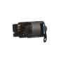 Standard Motor Products DS-414 Windshield Wiper Switch