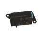 Standard Motor Products DS-414 Windshield Wiper Switch