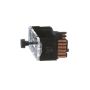 Standard Motor Products DS-414 Windshield Wiper Switch