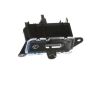 Standard Motor Products DS-414 Windshield Wiper Switch