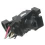 Standard Motor Products DS-571 Windshield Wiper Switch