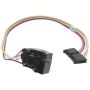 Standard Motor Products DS-571 Windshield Wiper Switch