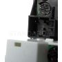Standard Motor Products DS-609 Headlight Switch
