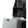 Standard Motor Products DS-609 Headlight Switch
