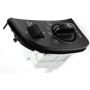 Standard Motor Products DS-609 Headlight Switch