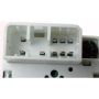 Standard Motor Products DS-609 Headlight Switch
