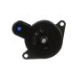 Standard Motor Products DS-620 Headlight Switch