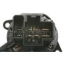Standard Motor Products DS-620 Headlight Switch