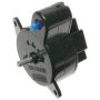 Standard Motor Products DS-620 Headlight Switch